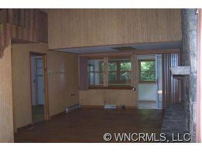 59 Ivy Ln - Photo 6