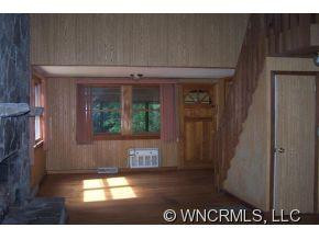 59 Ivy Ln - Photo 7