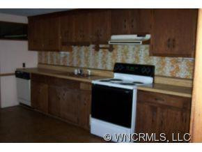 59 Ivy Ln - Photo 8