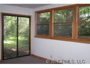 59 Ivy Ln - Photo 9
