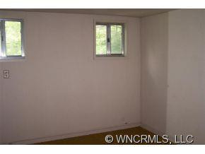 59 Ivy Ln - Photo 10