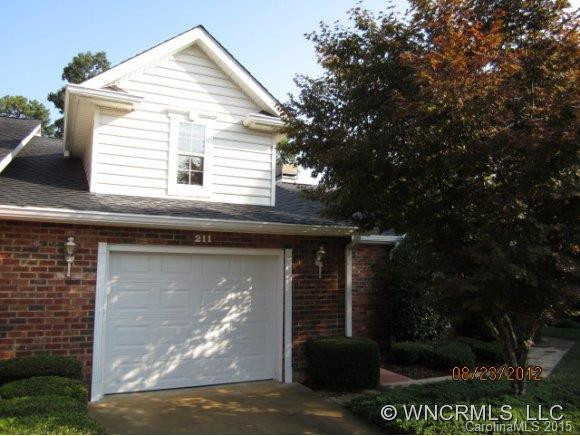 211 Forrestwood Court - Photo 2