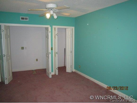 211 Forrestwood Court - Photo 13