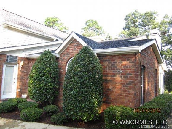 211 Forrestwood Court - Photo 3