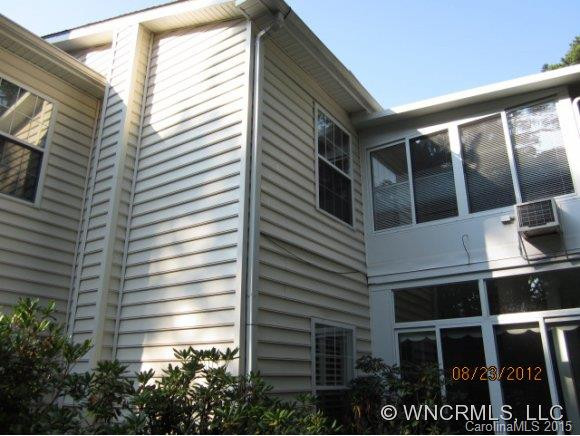 211 Forrestwood Court - Photo 4