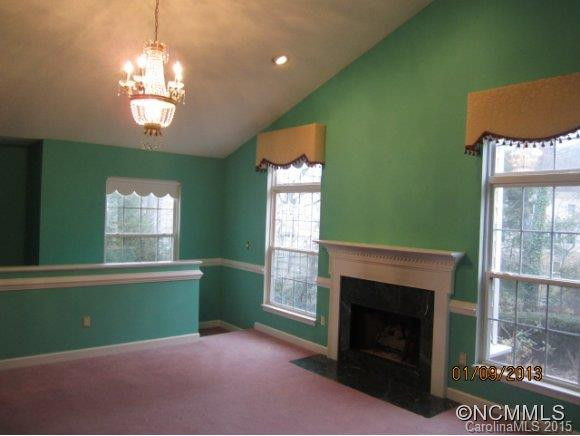 211 Forrestwood Court - Photo 5