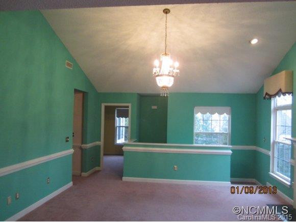 211 Forrestwood Court - Photo 6