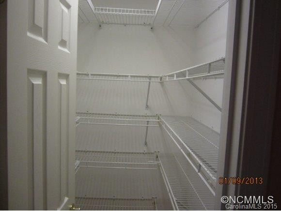 211 Forrestwood Court - Photo 10