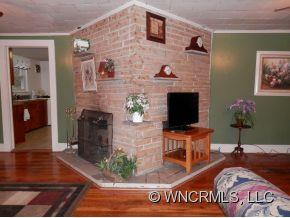 436 S. Orchard Road - Photo 2