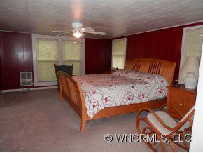 436 S. Orchard Road - Photo 11