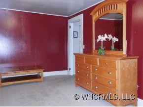 436 S. Orchard Road - Photo 12
