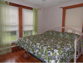 436 S. Orchard Road - Photo 13