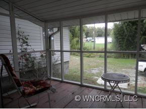436 S. Orchard Road - Photo 14