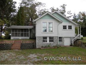 436 S. Orchard Road - Photo 15