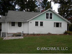 436 S. Orchard Road - Photo 16