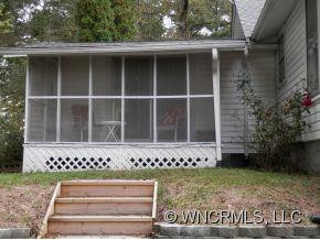 436 S. Orchard Road - Photo 17