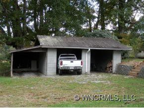 436 S. Orchard Road - Photo 18