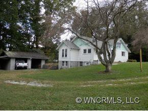436 S. Orchard Road - Photo 19