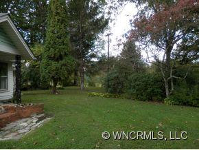 436 S. Orchard Road - Photo 20
