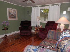 436 S. Orchard Road - Photo 3