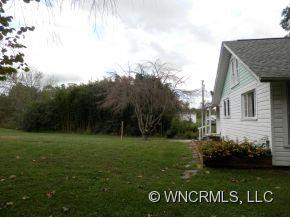 436 S. Orchard Road - Photo 21