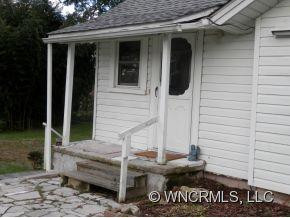 436 S. Orchard Road - Photo 22