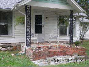 436 S. Orchard Road - Photo 23