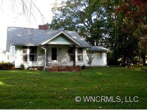 436 S. Orchard Road - Photo 24