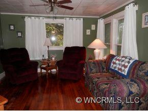 436 S. Orchard Road - Photo 4