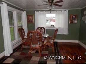 436 S. Orchard Road - Photo 5