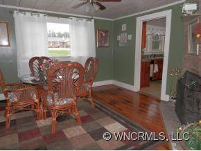 436 S. Orchard Road - Photo 6
