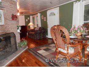436 S. Orchard Road - Photo 7