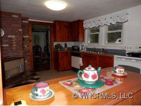 436 S. Orchard Road - Photo 8