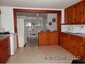 436 S. Orchard Road - Photo 9