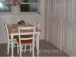 436 S. Orchard Road - Photo 10