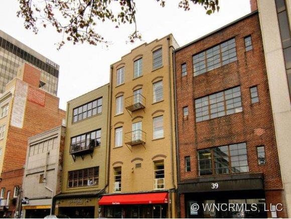 51 COLLEGE STREET #403