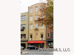 51 COLLEGE STREET #403 - Photo 2