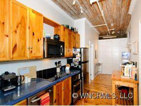 51 COLLEGE STREET #403 - Photo 11