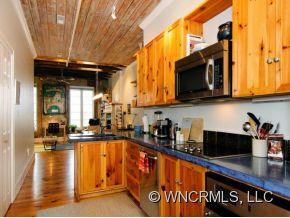 51 COLLEGE STREET #403 - Photo 12