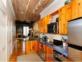 51 COLLEGE STREET #403 - Photo 13