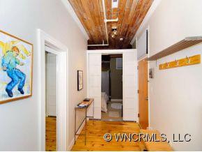 51 COLLEGE STREET #403 - Photo 14