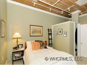 51 COLLEGE STREET #403 - Photo 15