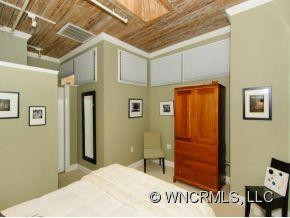 51 COLLEGE STREET #403 - Photo 16