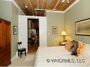 51 COLLEGE STREET #403 - Photo 18