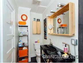 51 COLLEGE STREET #403 - Photo 20