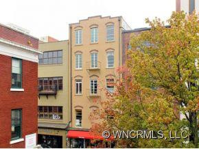 51 COLLEGE STREET #403 - Photo 3