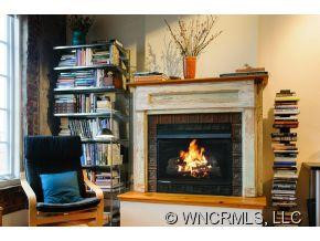51 COLLEGE STREET #403 - Photo 21