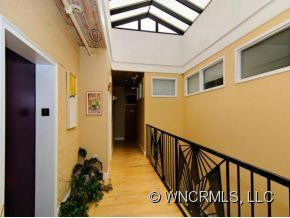 51 COLLEGE STREET #403 - Photo 22