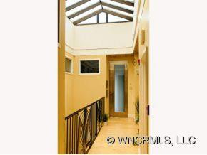 51 COLLEGE STREET #403 - Photo 23