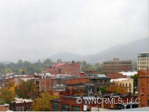 51 COLLEGE STREET #403 - Photo 24